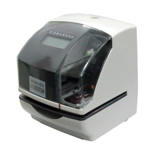 Winner ETP-20 Time Stamping Machine